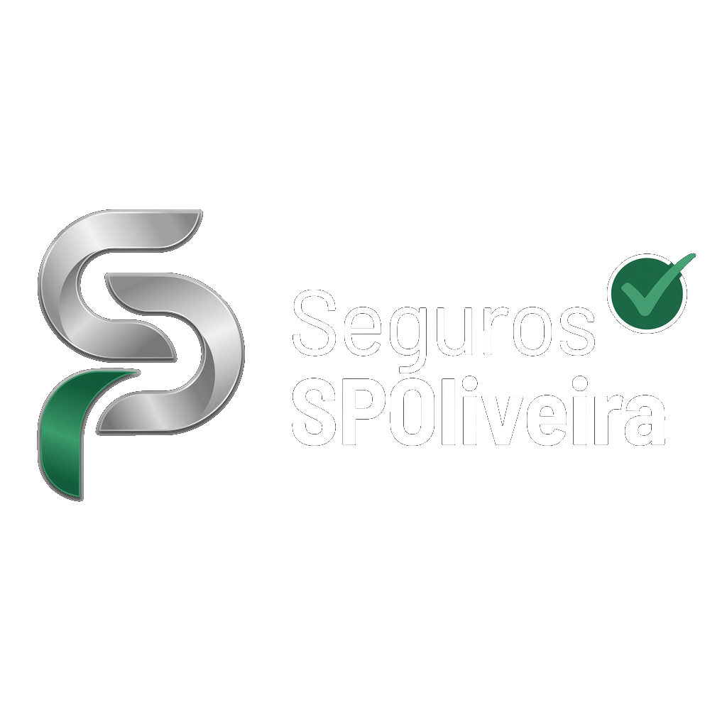 Seguros SPOliveira