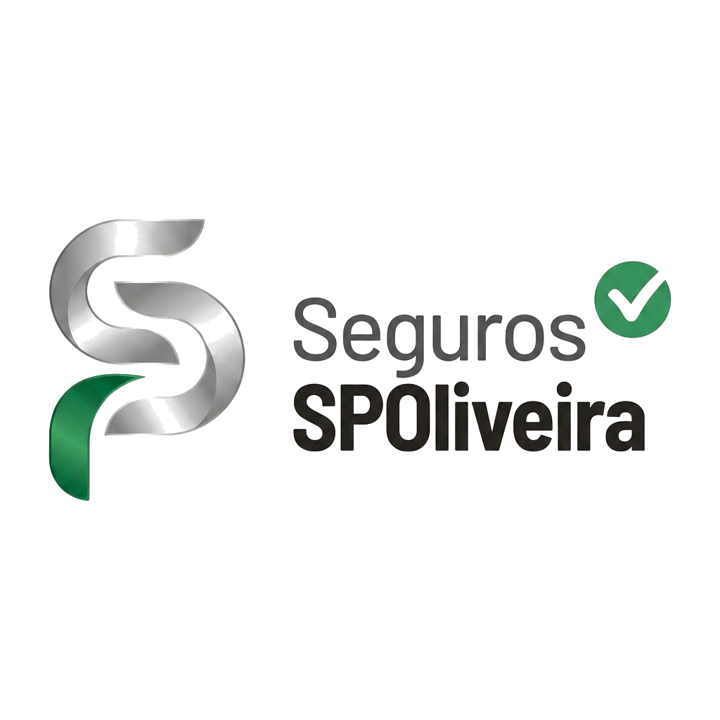 Seguros SPOliveira